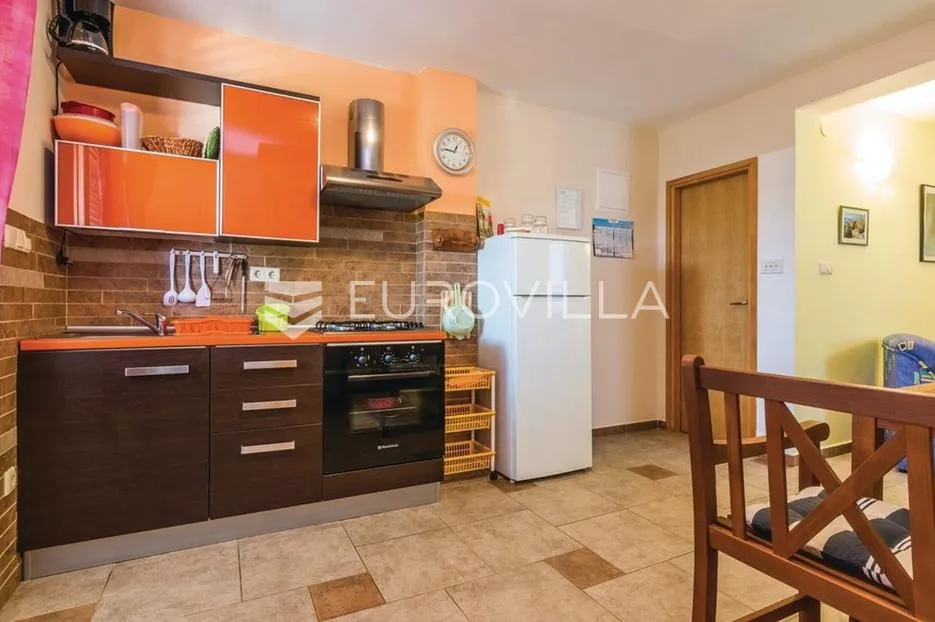 kruševo, crna punta, kuća s vrtom na lijepoj lokaciji - slika 7