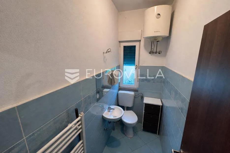 viškovo, proizvodno, skladišni prostor 350 m², dugoročni najam - slika 8