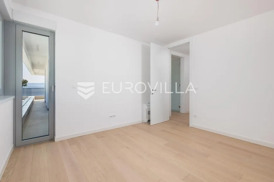 opatija, trosoban stan 104 m² u novogradnji - slika 14