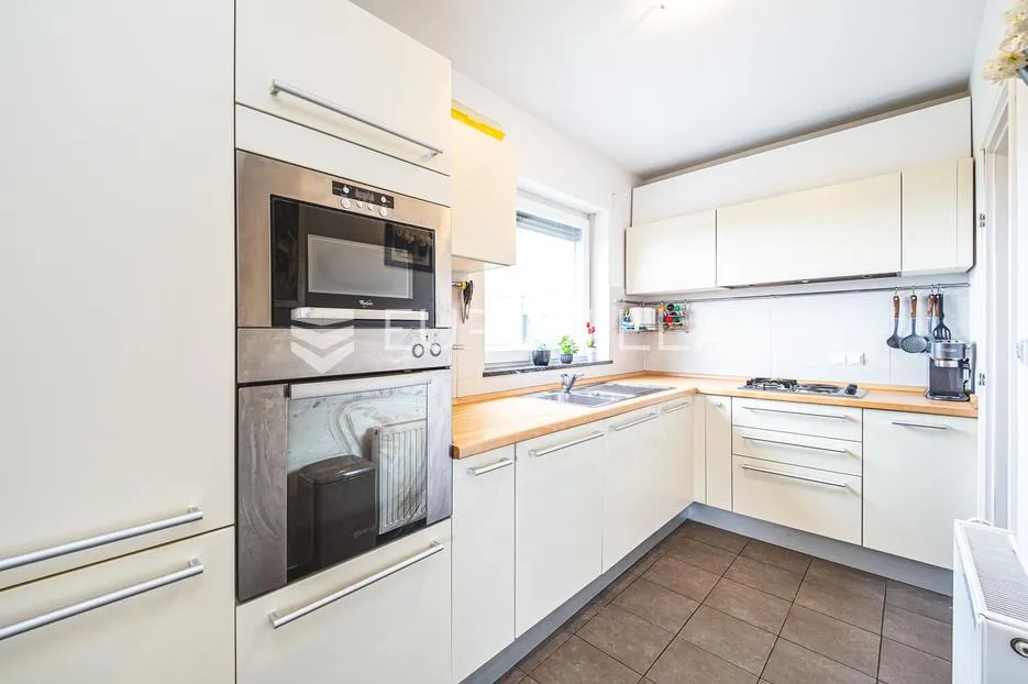 zagreb, podsused, moderan trosoban stan 100 m² - slika 8