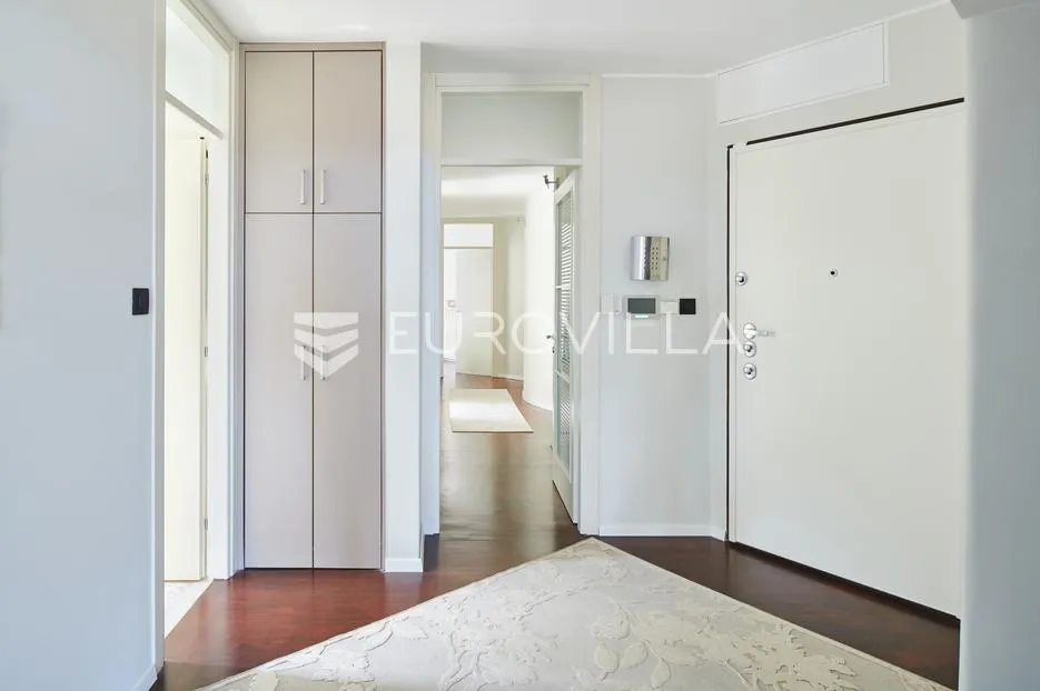 opatija, centar, nova cesta, luksuzan peterosoban 164.7 m² - slika 35