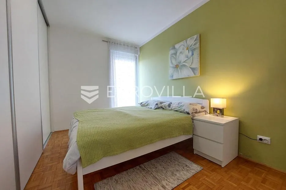istra, pula, dvosoban stan na vidikovcu, 60 m² - slika 12