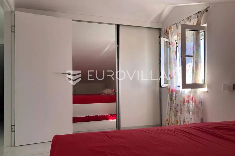 šolta, maslinica prekrasni apartmani s pogledom - slika 4