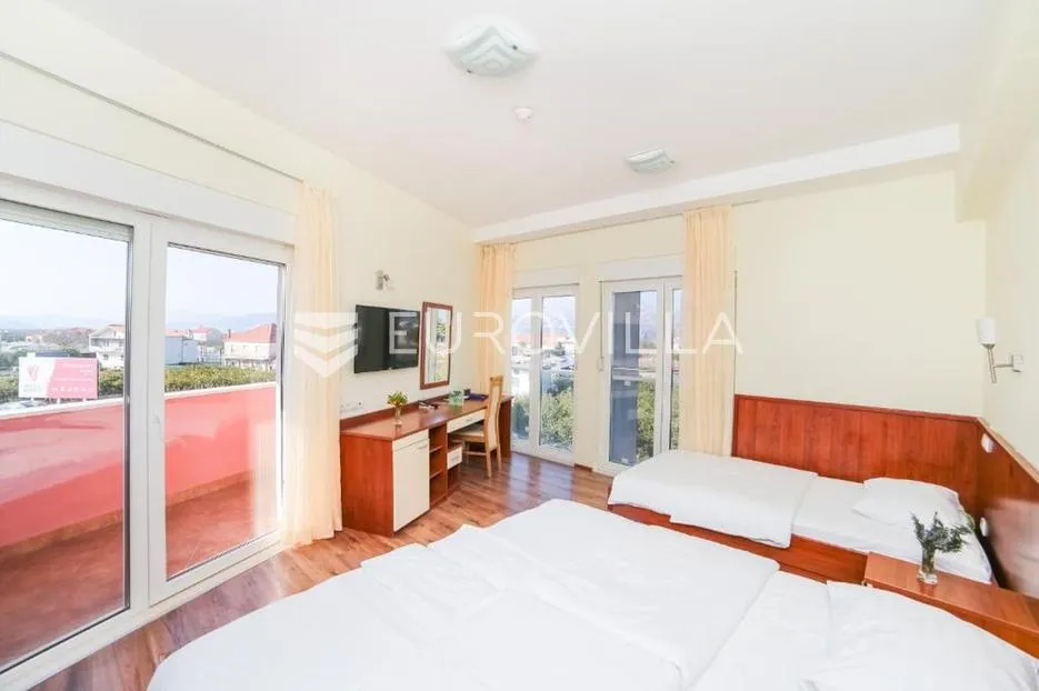 dubrovnik, opuzen, obiteljski hotel - slika 16