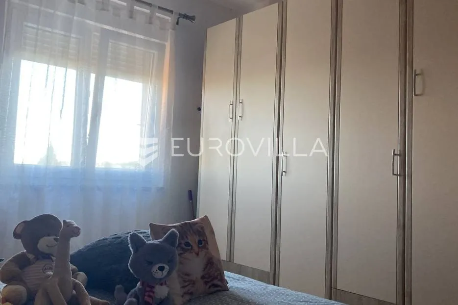 istra, rovinj, funkcionalan dvosoban stan nkp 53,75 m2 na super lokaciji - slika 4