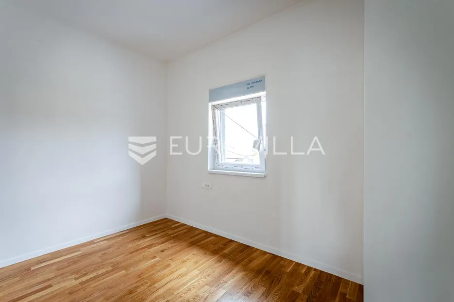 sračinec, četverosoban stan, površine 117,19 m², novogradnja - slika 2