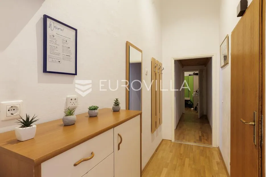 pile, dubrovnik, rijetka prilika, stan od 63,57 m² s privatnom garažom - slika 10