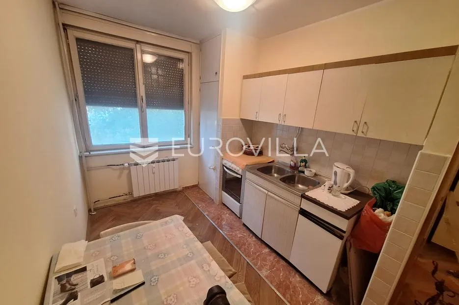 karlovac, rakovac, stan 36,58 m², odlična lokacija 100 m od korane - slika 3