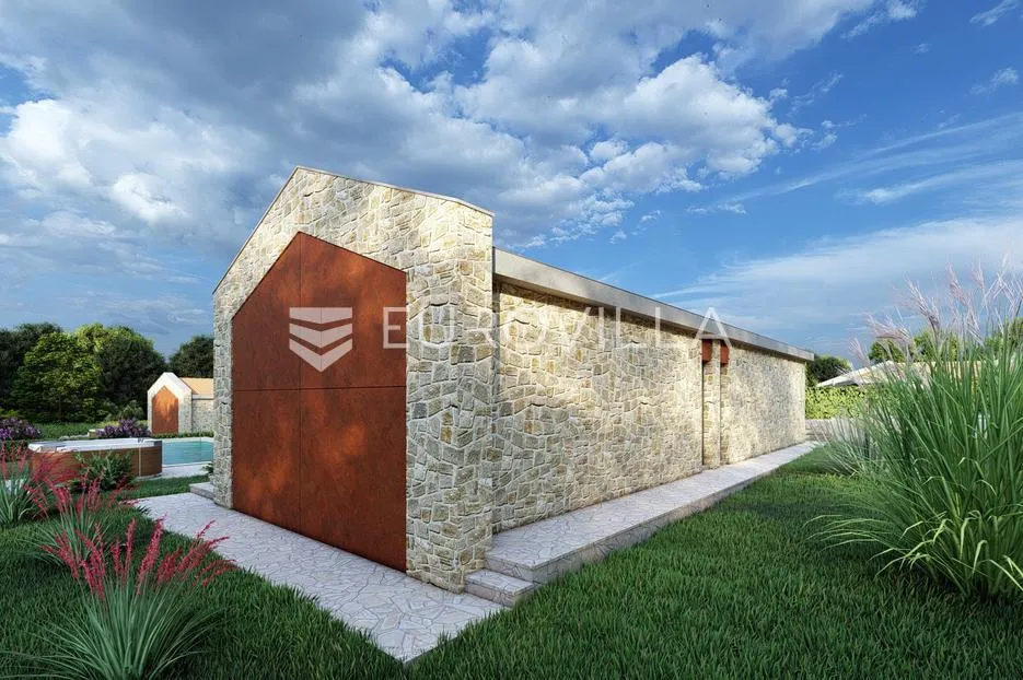 istra, rakotule, jedinstvena građevinska zemljišta 4.472 m² - slika 18