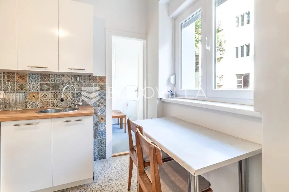 zagreb, medvedgradska, trosoban stan od 78 m2 - slika 6
