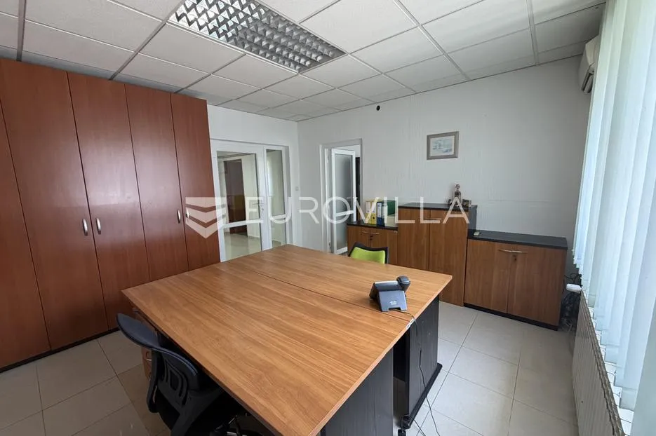 đakovo, poslovni uredi s vlastitim parkingom, 130 m² - slika 23