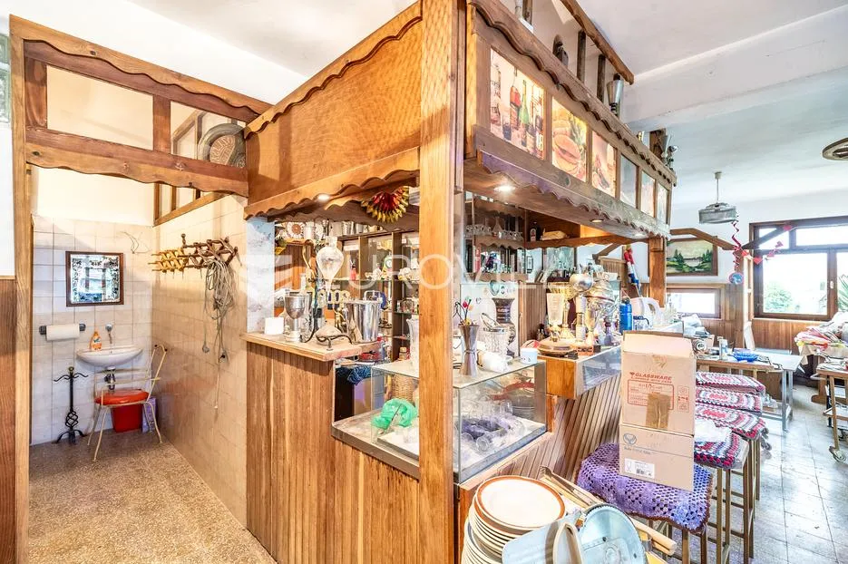 sesvete, dobrodol, stambeno, poslovni objekt 578 m² - slika 4