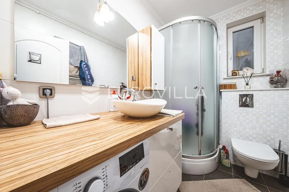 zagreb, gračani, prekrasna obiteljska kuća tlocrtne površine 238 m² - slika 5