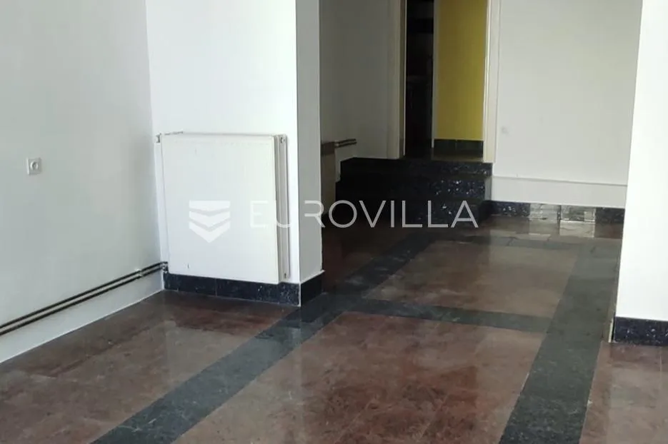 slavonski brod, mesićeva ulica poslovni prostor 36,57 m² - slika 4