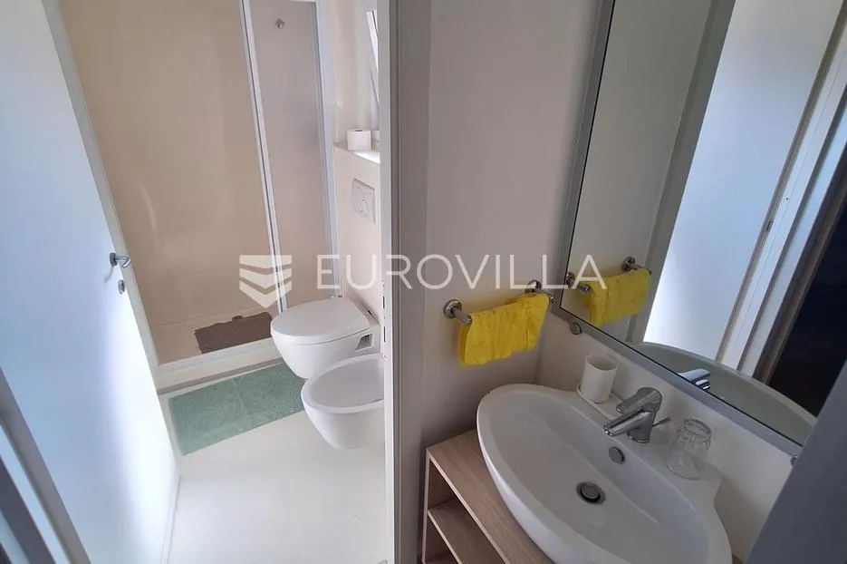 duga resa, mrežnički brig, kuća 128 m² s 3 apartmana, blizina rijeke mrežnice - slika 11
