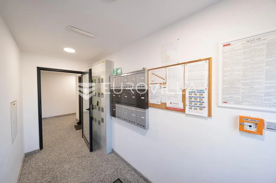dugo selo, moderan četverosoban penthouse 140,02 m², otvoreni pogled - slika 29
