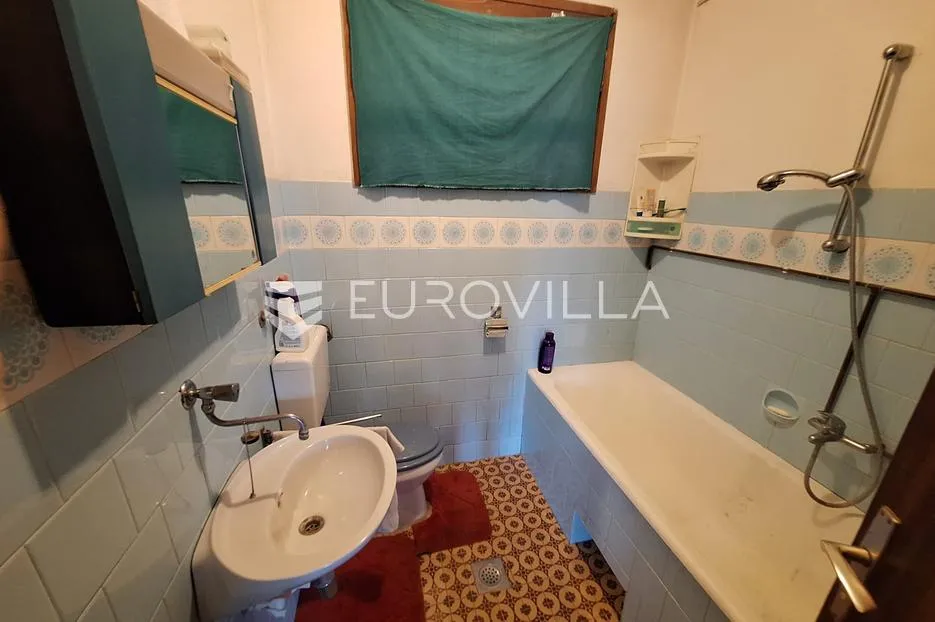 karlovac, stative, kuća 270 m², 40 m do rijeke dobre - slika 11