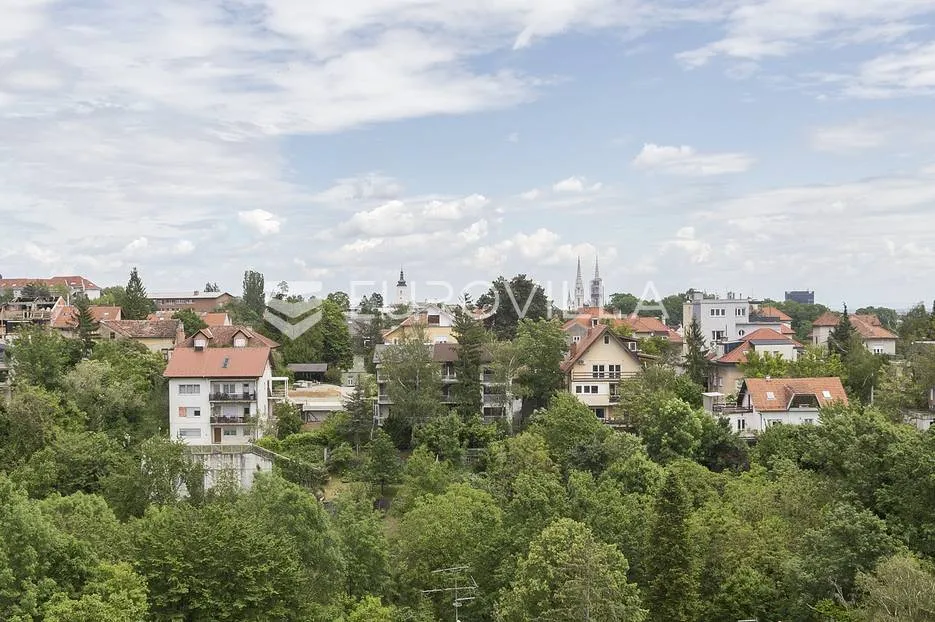 hercegovačka ulica, obiteljska kuća sa prekrasnim pogledom - slika 18