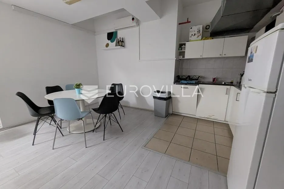 split, brda, poslovni prostor ukupne površine 518 m2 - slika 2