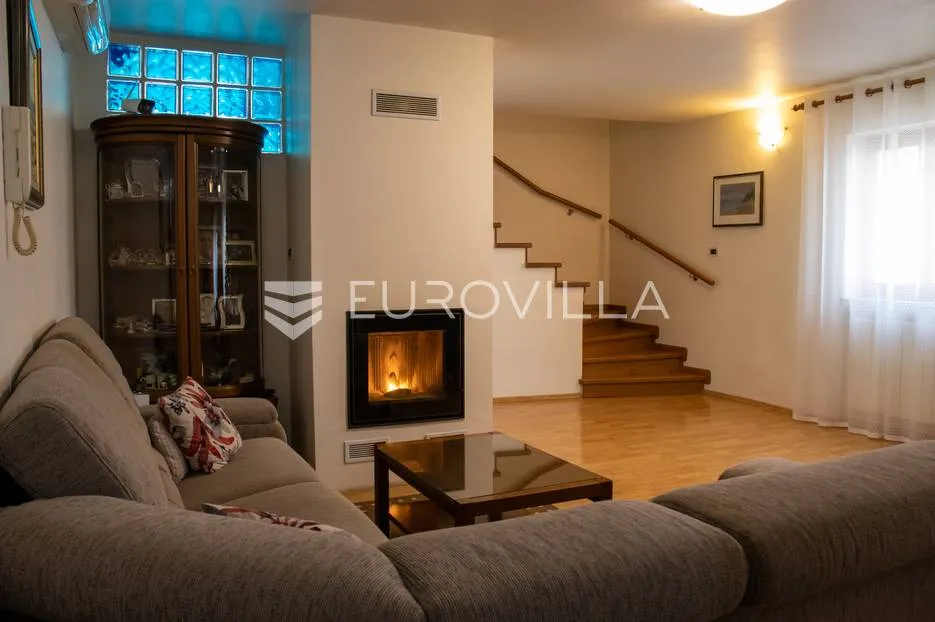 istra, bale, poslovno stambeni objekt s uhodanim poslovanjem 240 m² - slika 3