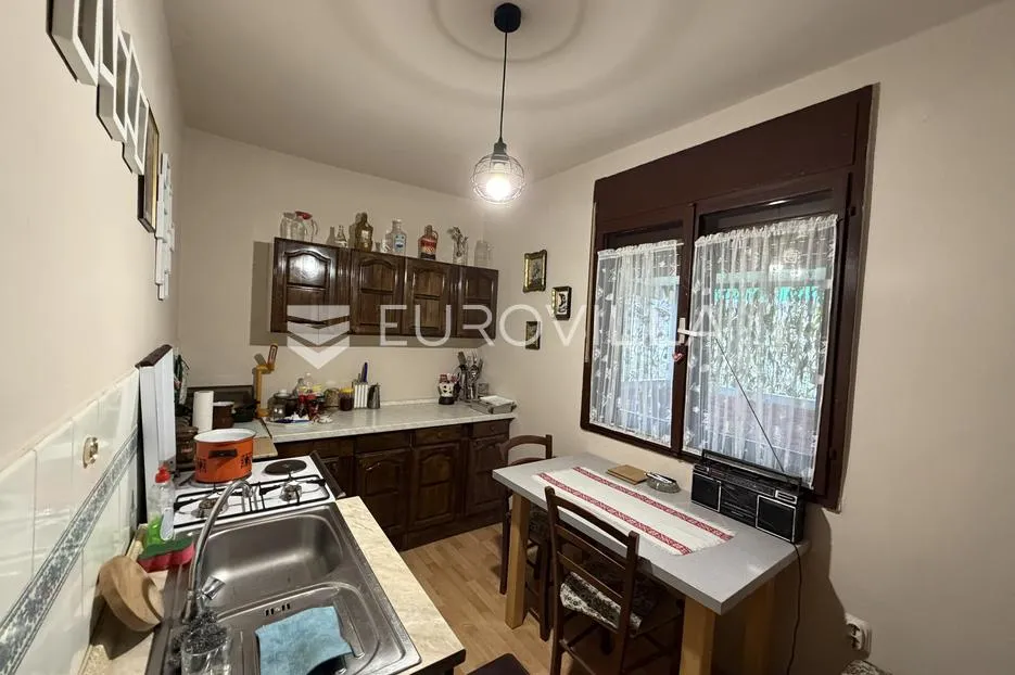 mandićevac, vikendica 66 m² s vinogradom, izvrsna investicija - slika 6