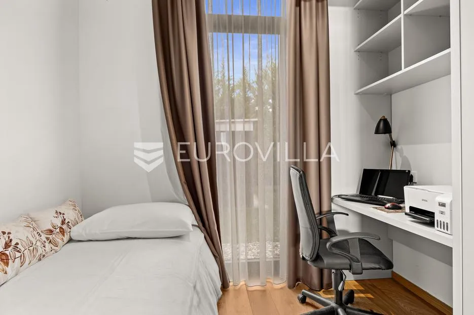 istra, brtonigla, ekskluzivna moderna vila sa pogledom na more i wellness oazom - slika 21
