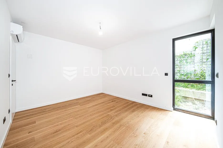 zagreb, jelenovac, ekskluzivni četverosobni stan, 145 m² - slika 14