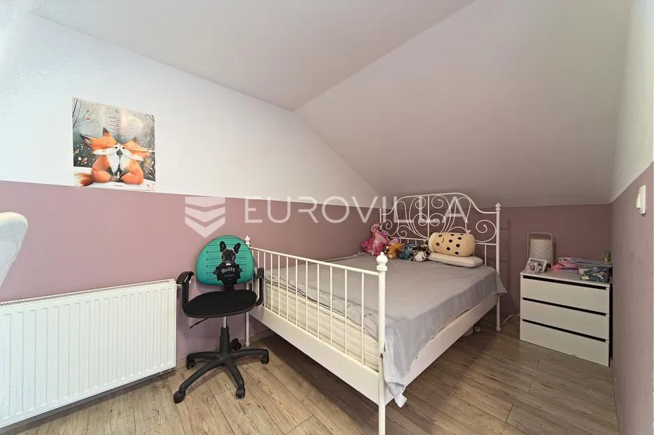 čepin, na prodaju prostrana kuća od 488 m² s tri stambene cjeline - slika 17