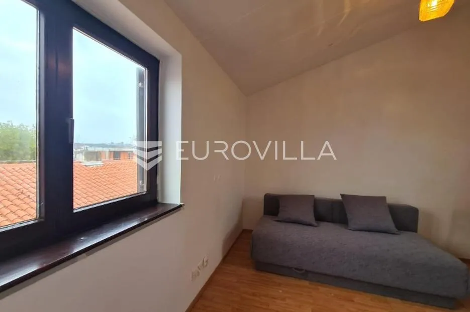 istra, barbariga, garsonjera 25 m² - slika 2