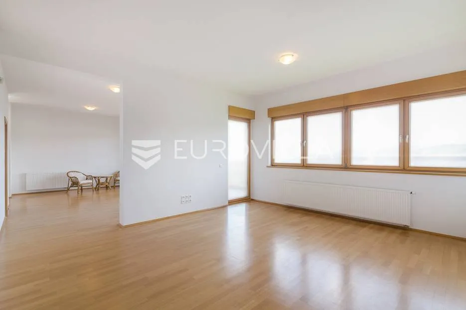 šestinski vrh, četverosoban stan 130 m², za najam - slika 3