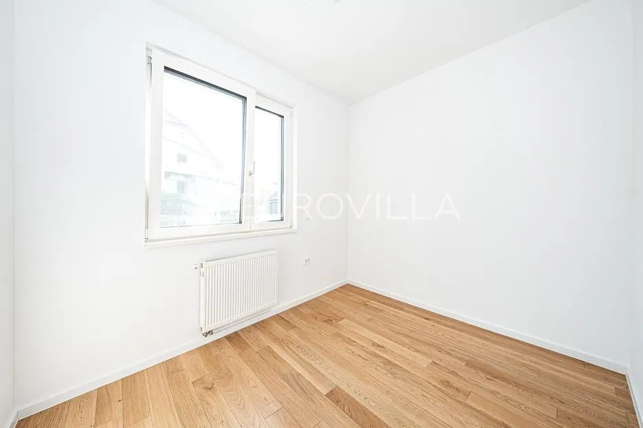 zagreb, jordanovac, moderan trosoban stan površine 66,79 m² - slika 9