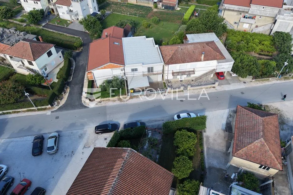 metković, obiteljska kuća - slika 3