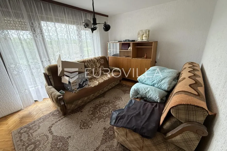 osijek, tenja, na prodaju kuća površine 200 m² sa velikom okućnicom - slika 11
