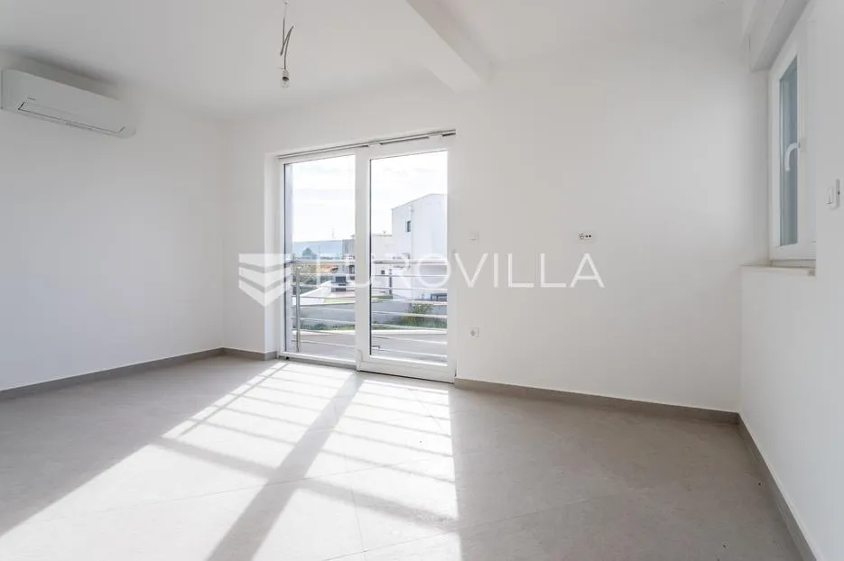 primošten, moderan stan, 146,9 m² - slika 4