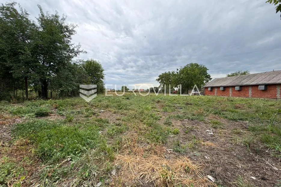viškovci, proizvodno, skladišna hala s poslovnim i uredskim prostorima - slika 27