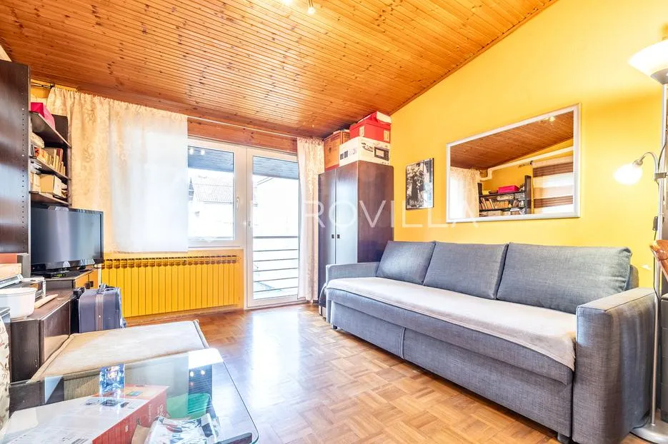 zagreb, dubec, kuća s 5 stambenih jedinica, 280 m² - slika 11