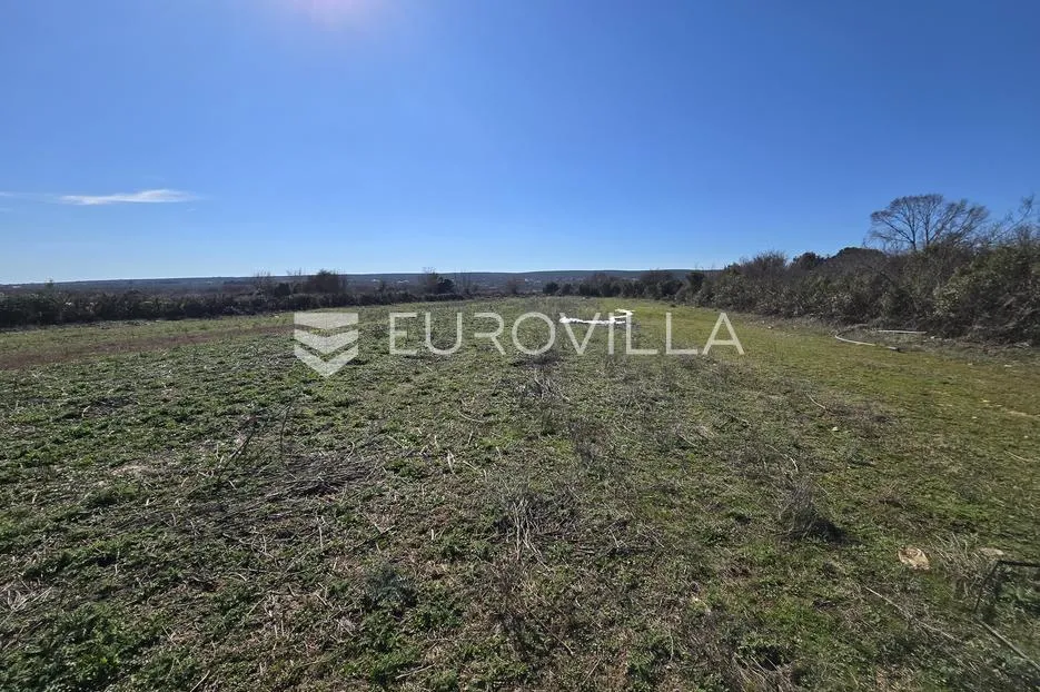 zadar, raštane gornje, građevinsko zemljište, investicijska prilika - slika 5