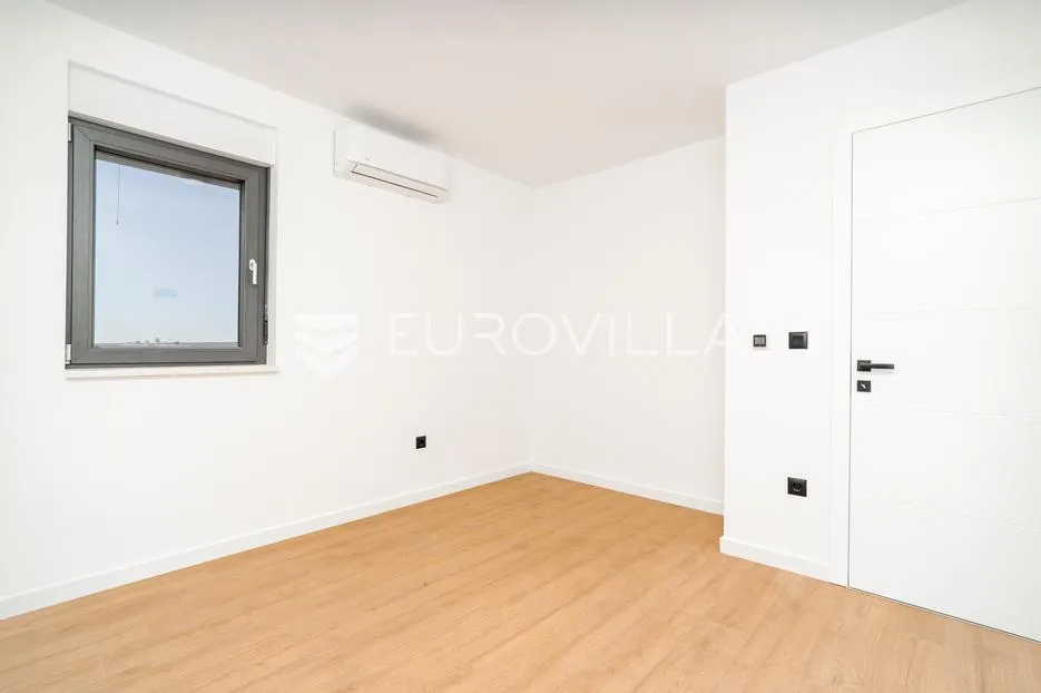 zadar, privlaka, dvosoban stan, novogradnja, 77,88 m² - slika 10