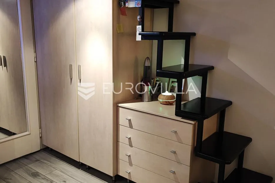 zagreb, donji grad, odličan trosoban stan 113,29 m² - slika 8