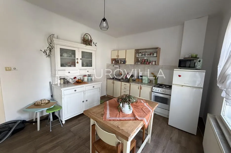 đakovo, autentična kuća od 150 m² na parceli od 989 m² - slika 13