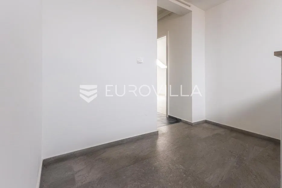 slavonski brod, livada, trosoban stan 76,93 m² - slika 7