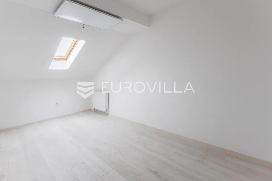 slavonski brod, livada, trosoban stan 76,93 m² - slika 8