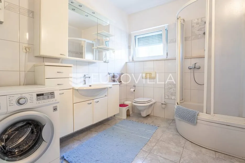 zadar, žmirići, kuća s pogledom na more - slika 28