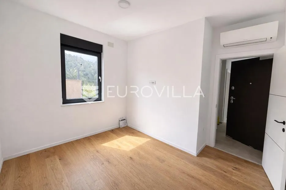 pag, jakišnica, trosoban stan s vrtom i konobom u luksuznoj novogradnji, 104,11 m² - slika 6