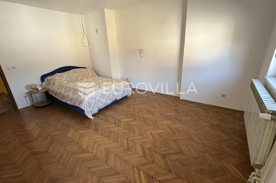 osijek, bosutsko naselje, prodaje se kuća katnica, 290 m2 - slika 16