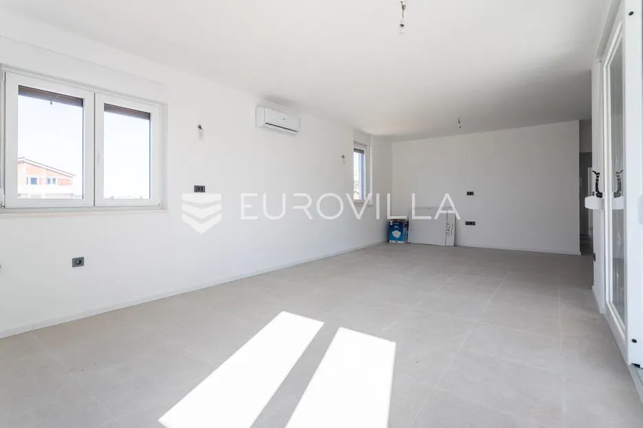 grebaštica, trosoban apartman, penthouse u novogradnji - slika 3