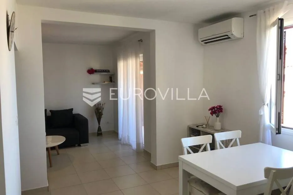 šolta, maslinica prekrasni apartmani s pogledom - slika 9