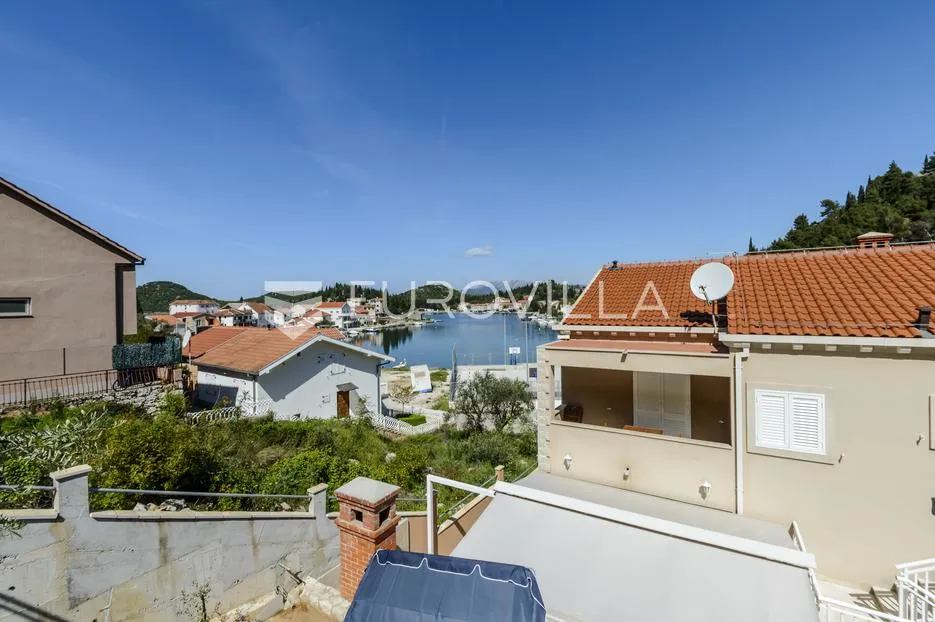 slivno, blace, stan oznake s2, 54 m² - slika 24