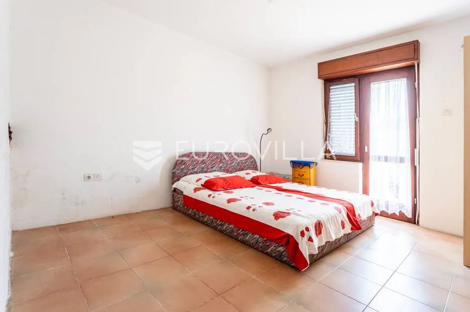 korčula, vela luka, lijepa samostojeća kuća u blizini mora - slika 13