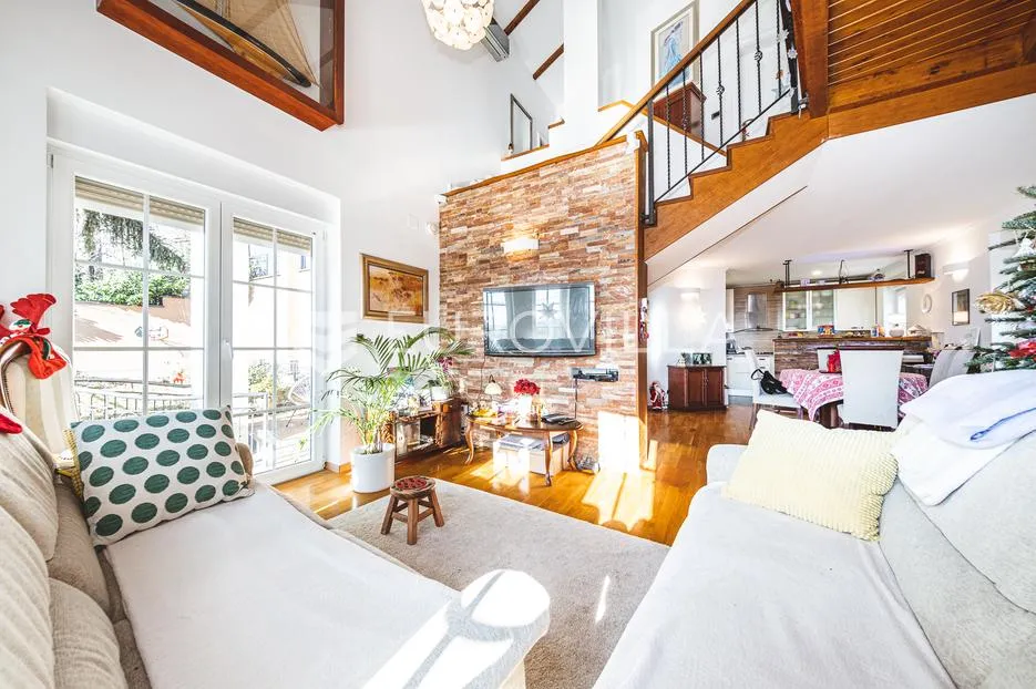 zagreb, gračani, prekrasna obiteljska kuća tlocrtne površine 238 m² - slika 2